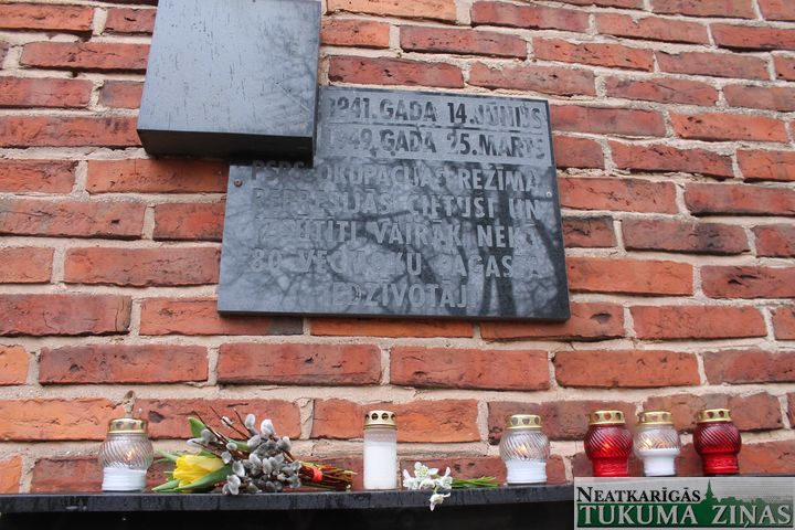 Gallery image 168660