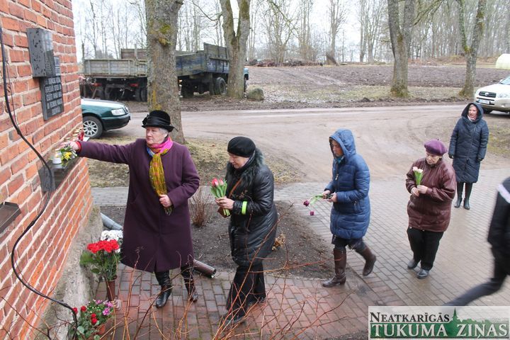 Gallery image 168658