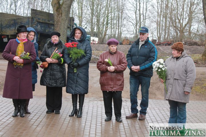 Gallery image 168656