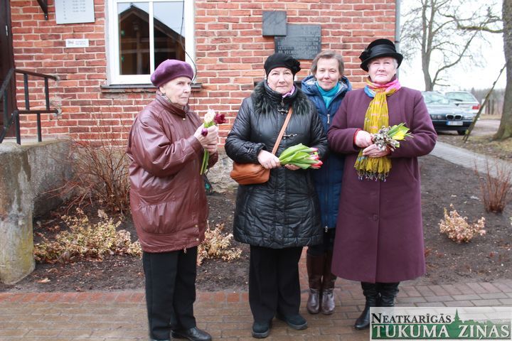 Gallery image 168655