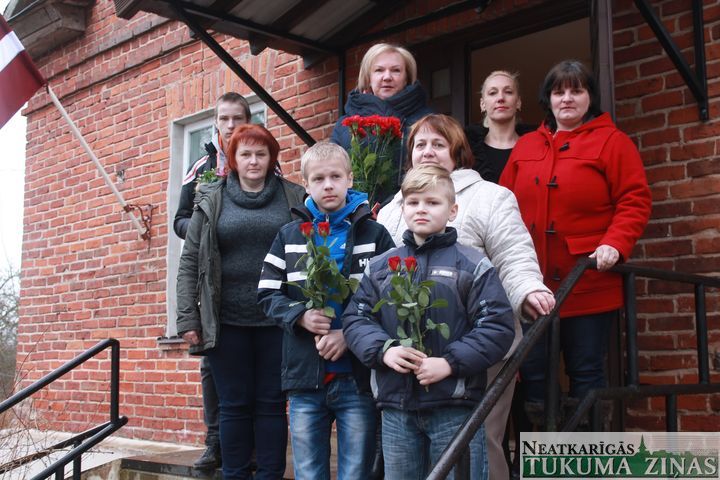 Gallery image 168657