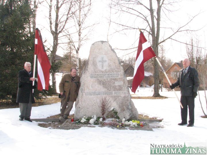 Gallery image 181886