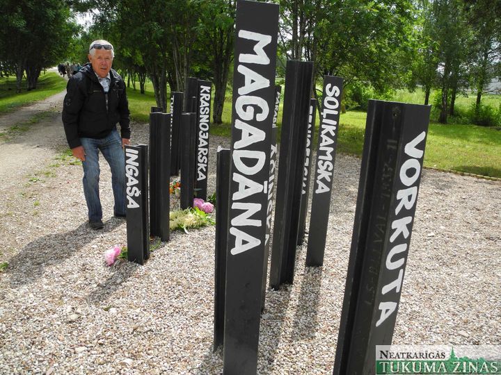 Gallery image 178855