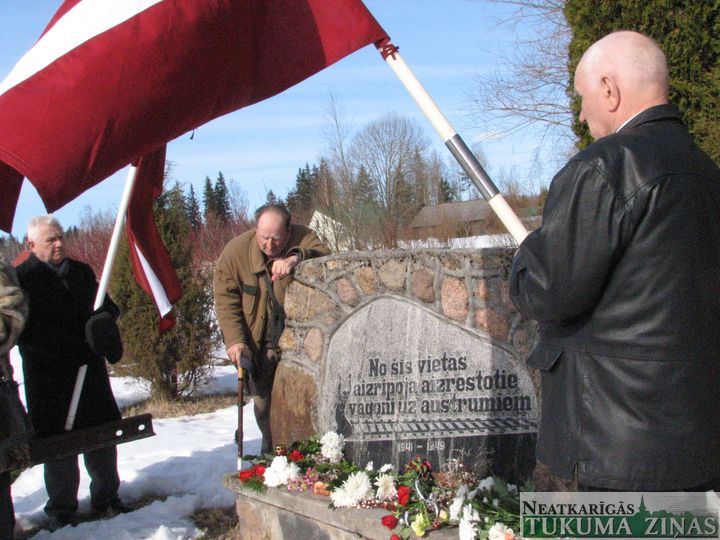 Gallery image 181888