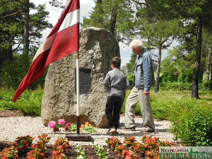 Gallery image 178859