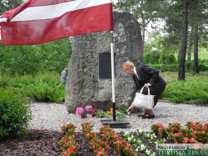 Gallery image 178858