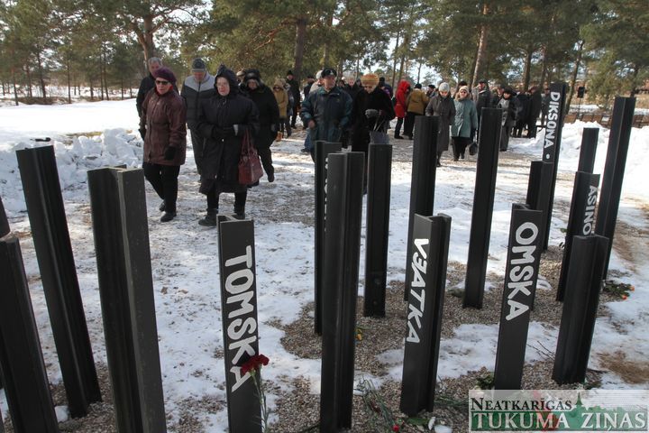 Gallery image 181889