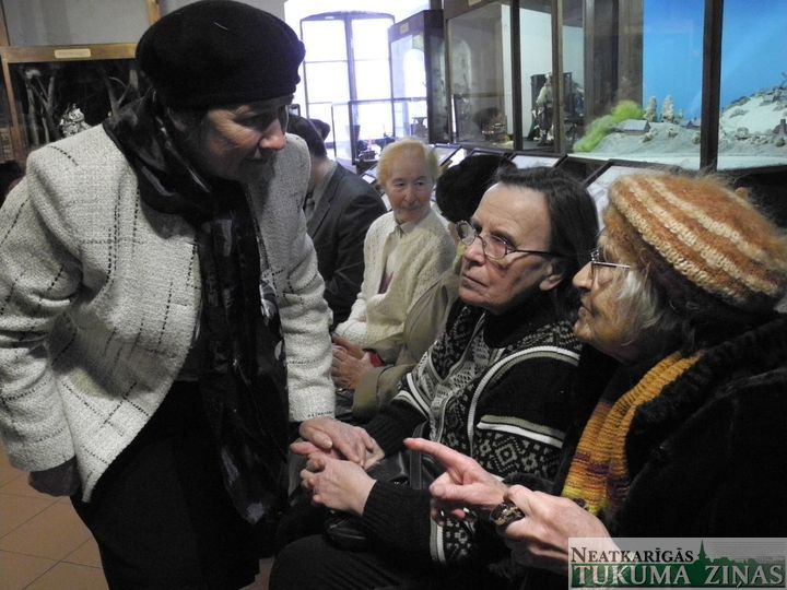 Gallery image 181885