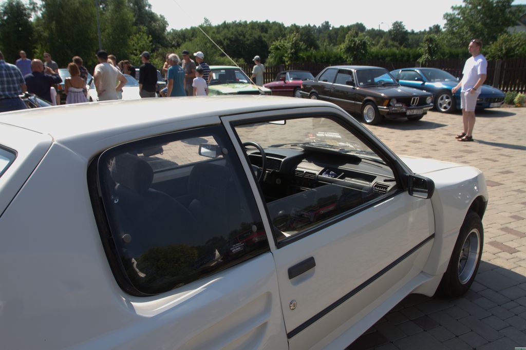 Gallery image 159751