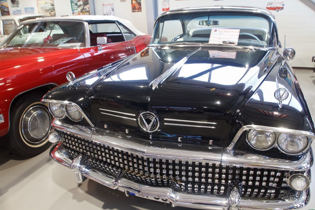 Gallery image 159750