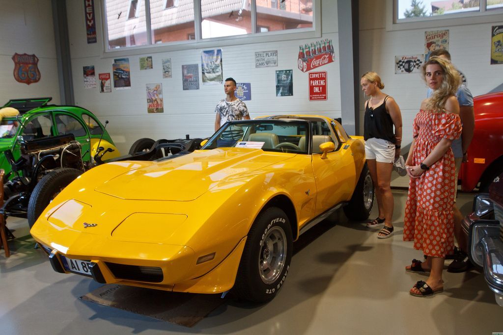 Gallery image 159752