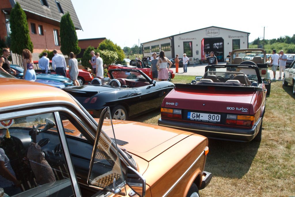 Gallery image 159753