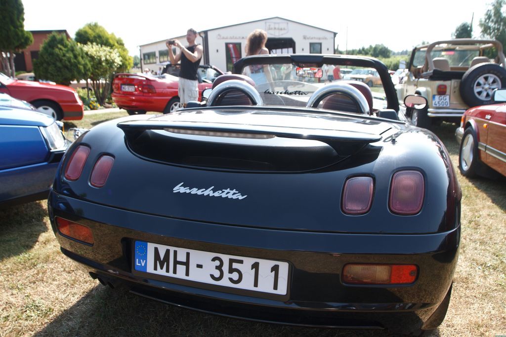 Gallery image 159754