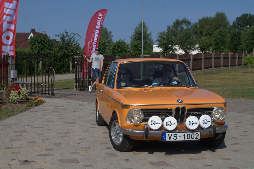 Gallery image 159749