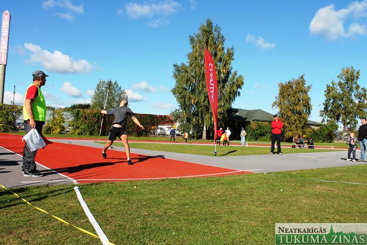 Gallery image 175586