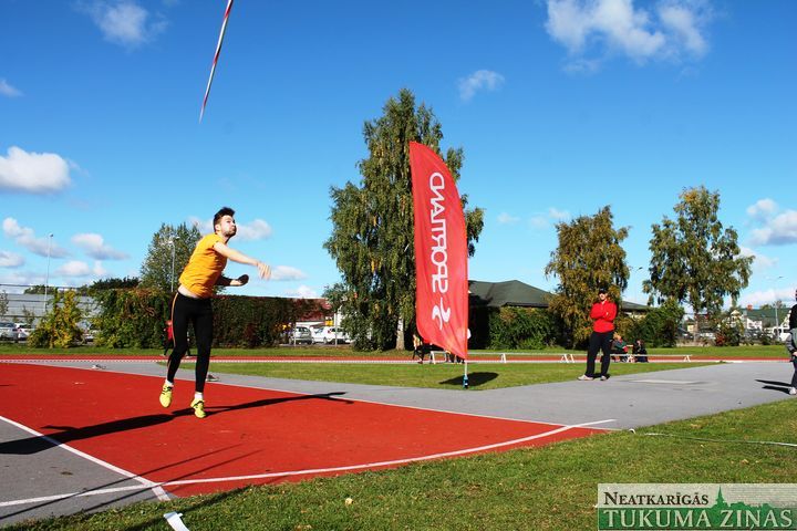 Gallery image 175587