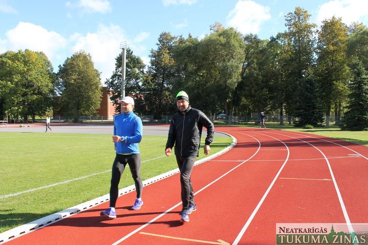 Gallery image 175588