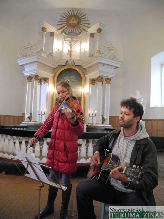 Gallery image 180708