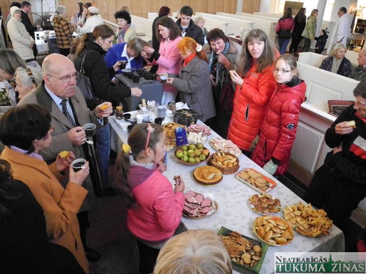 Gallery image 180707