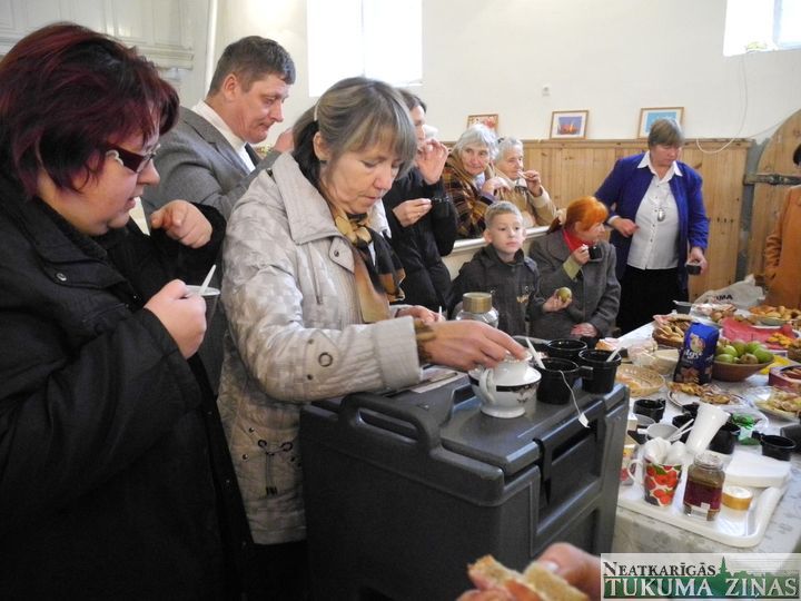 Gallery image 180711