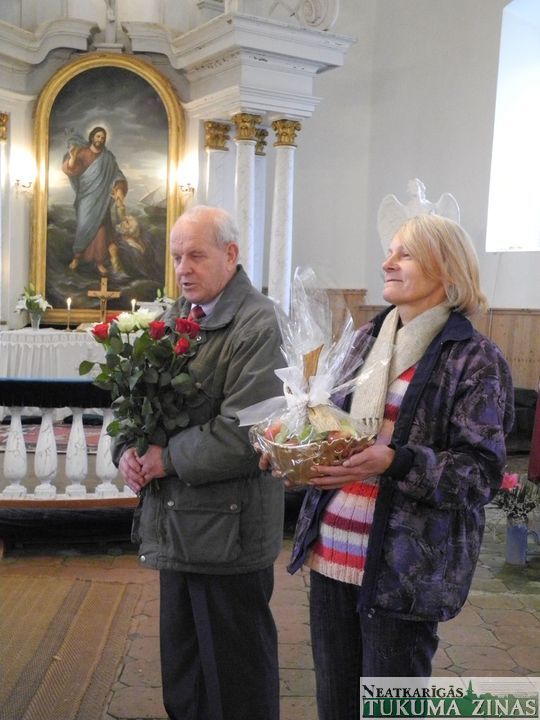 Gallery image 180710