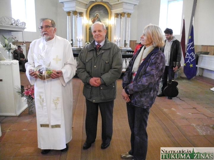 Gallery image 180712