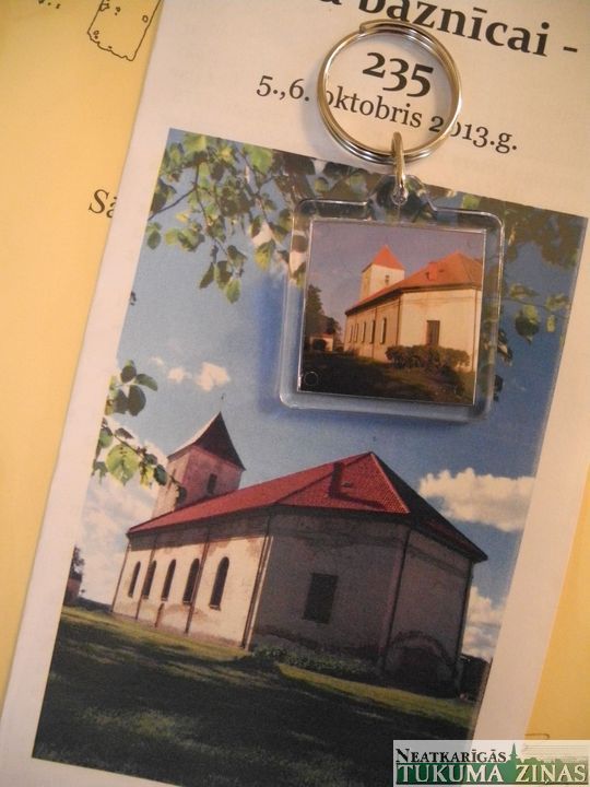 Gallery image 180709