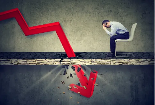 Aicina atsaukties atlikušos 2008.gada krīzes skartos parādniekus