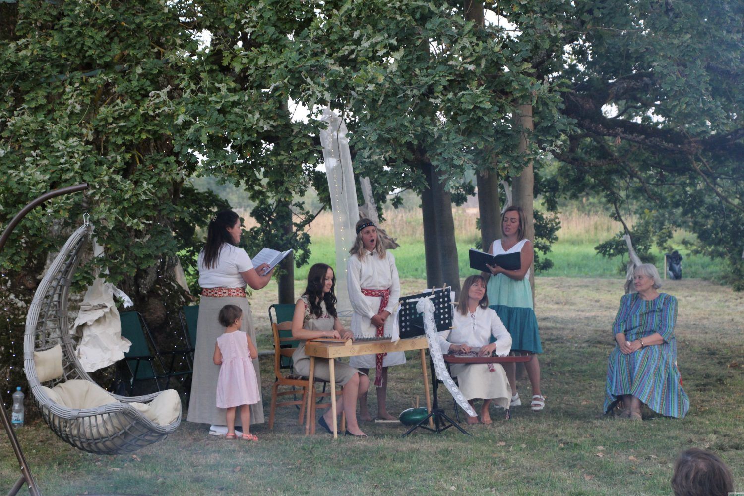 Gallery image 252452