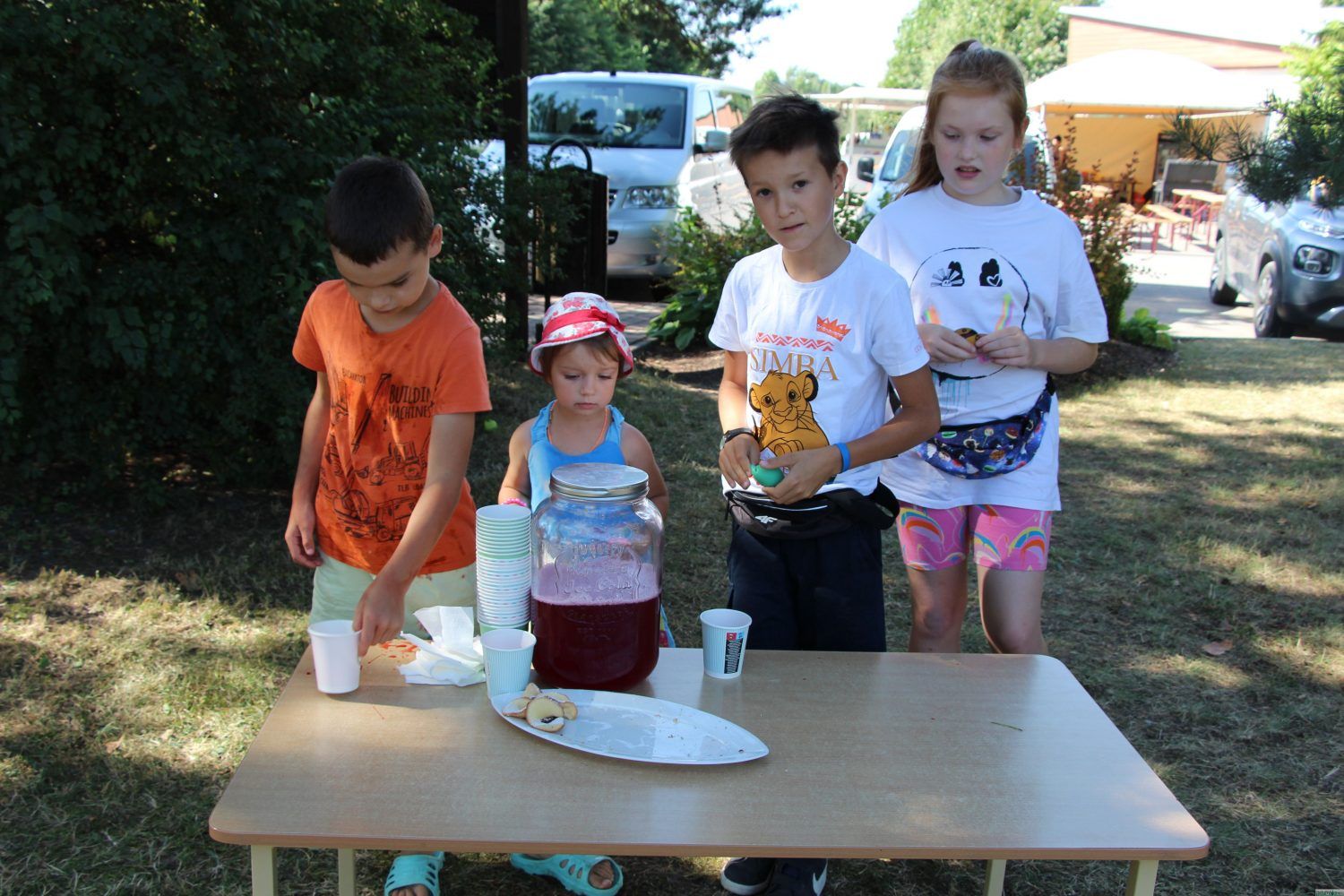 Gallery image 252455