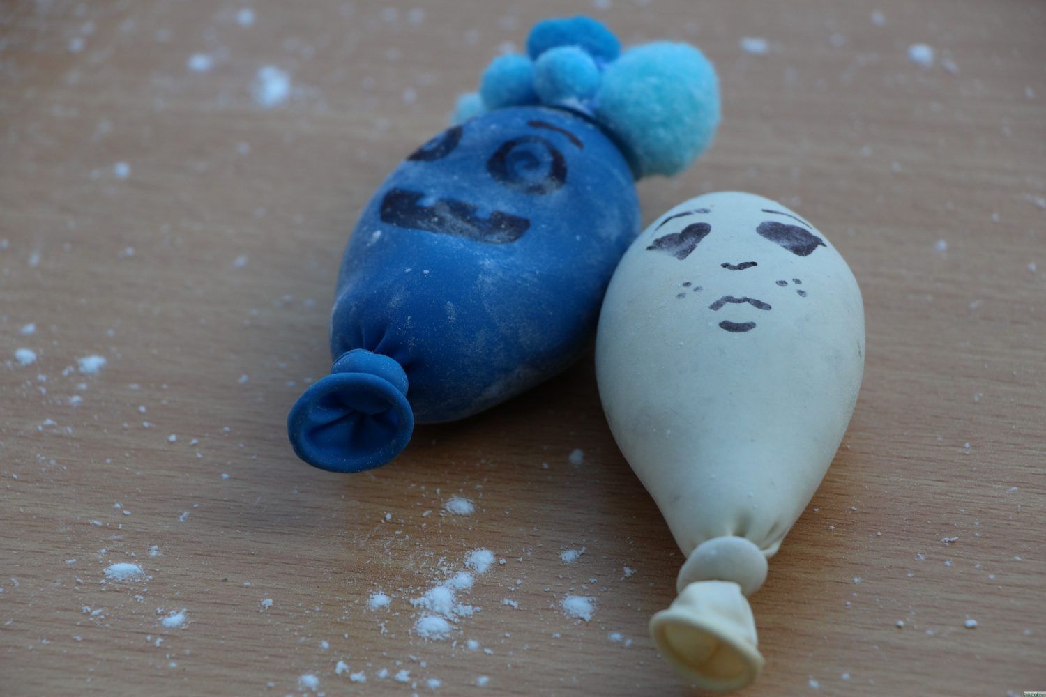 Gallery image 252456