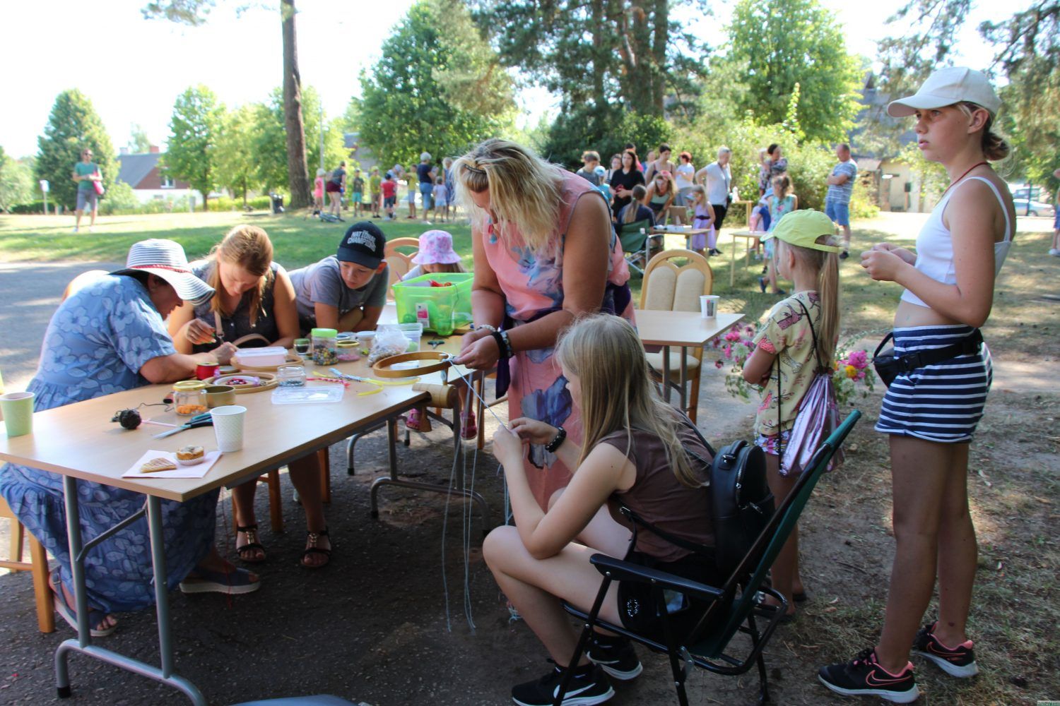 Gallery image 252457