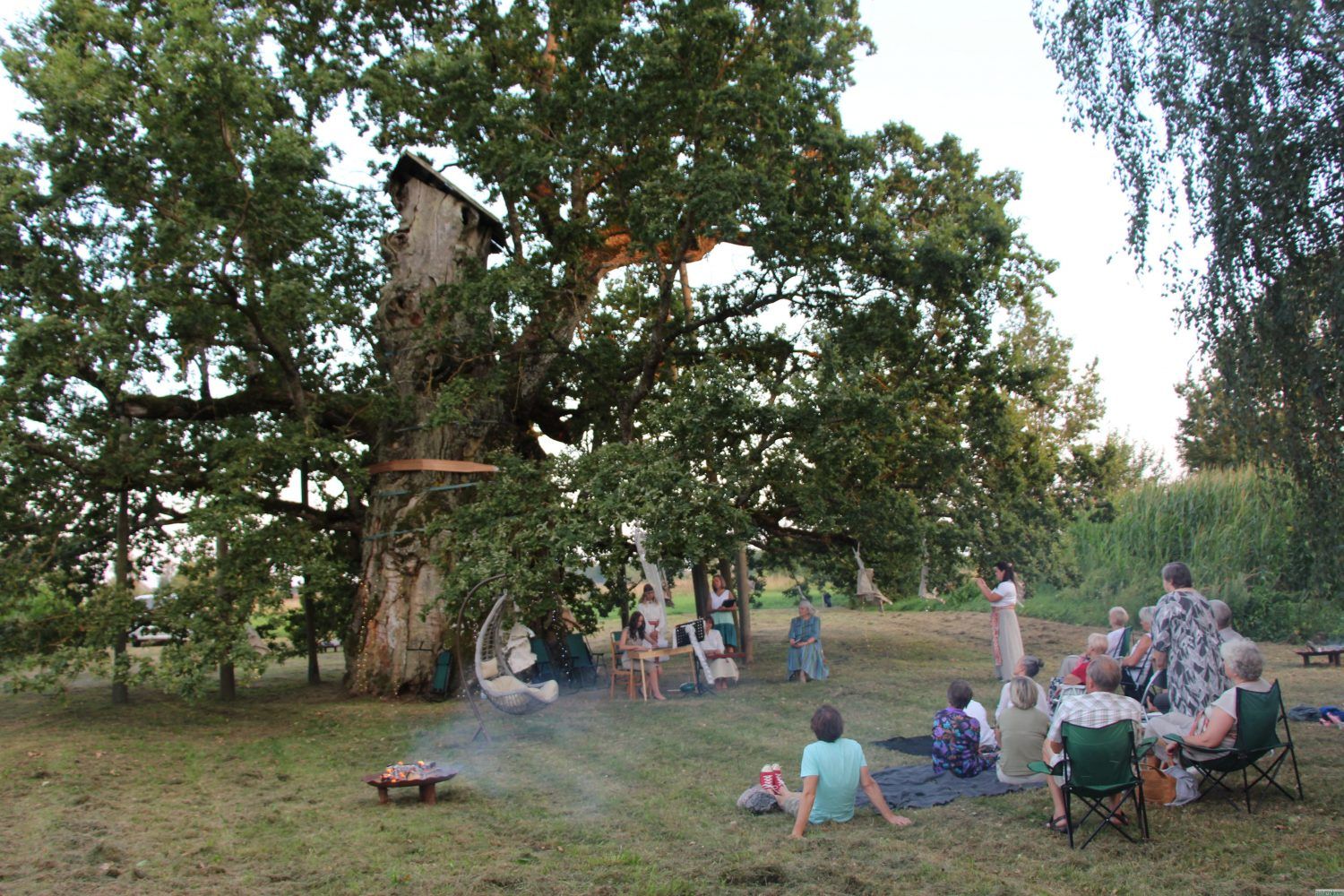 Gallery image 252454