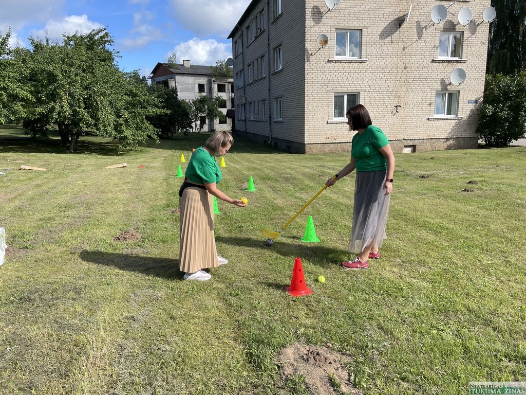 Gallery image 152372