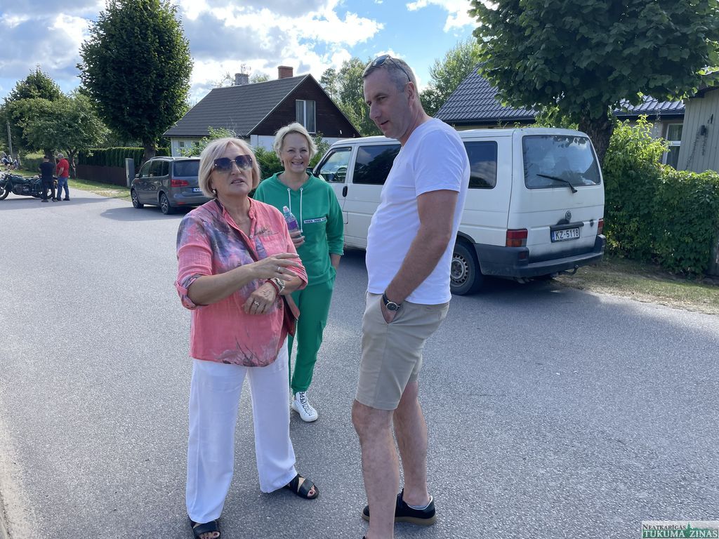 Gallery image 152375