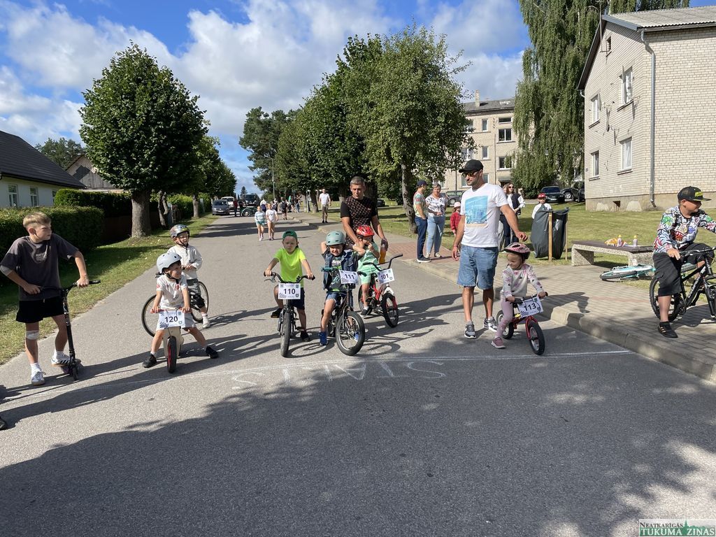 Gallery image 152374