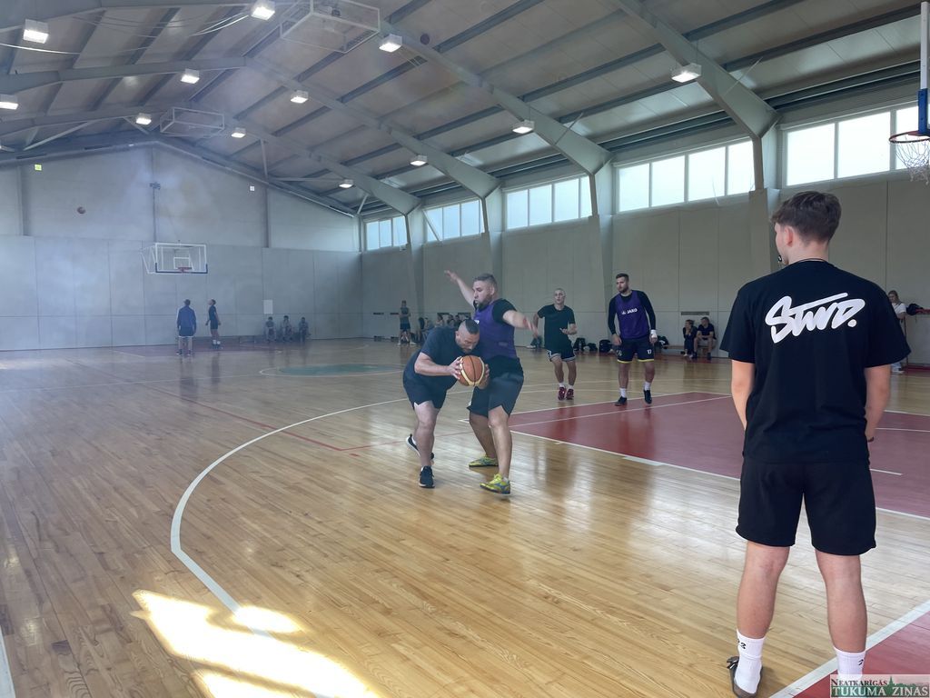 Gallery image 152373