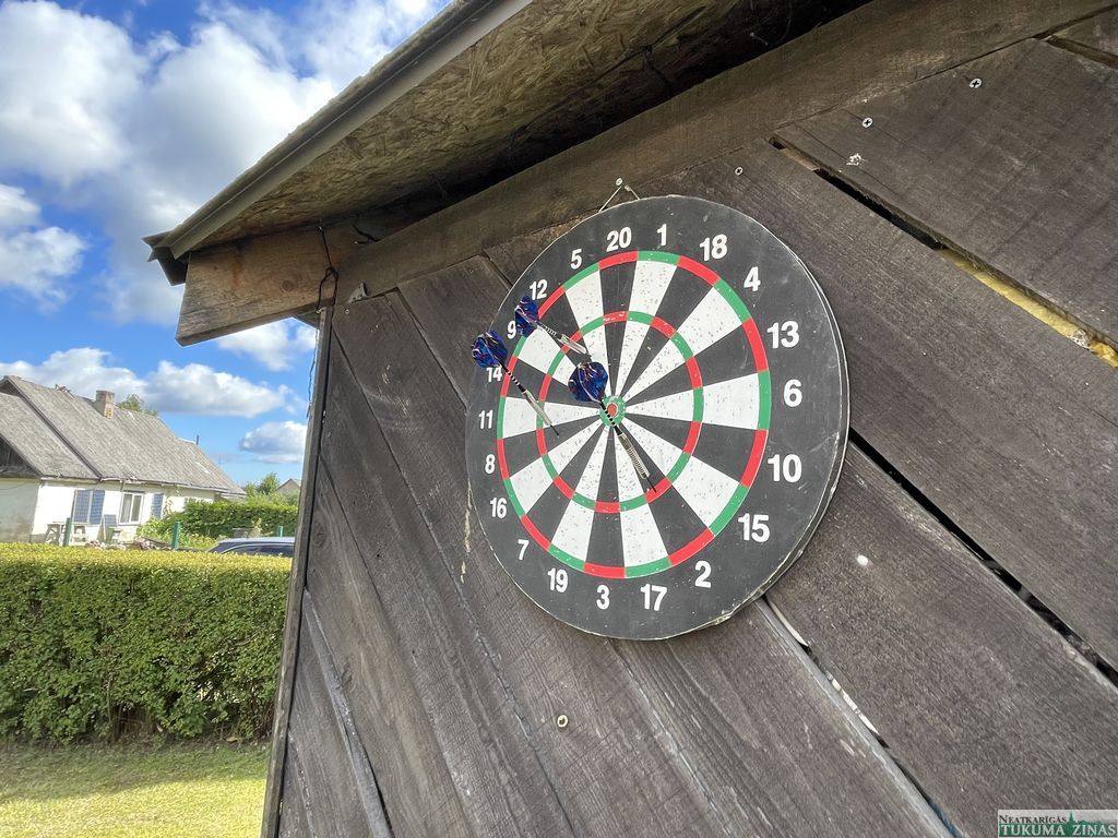 Gallery image 152371