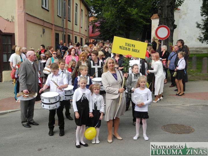 Gallery image 178186