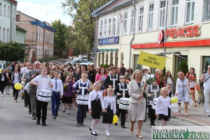 Gallery image 178187