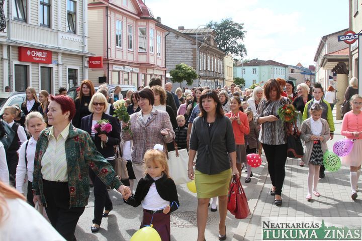 Gallery image 178183