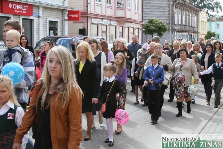 Gallery image 178182