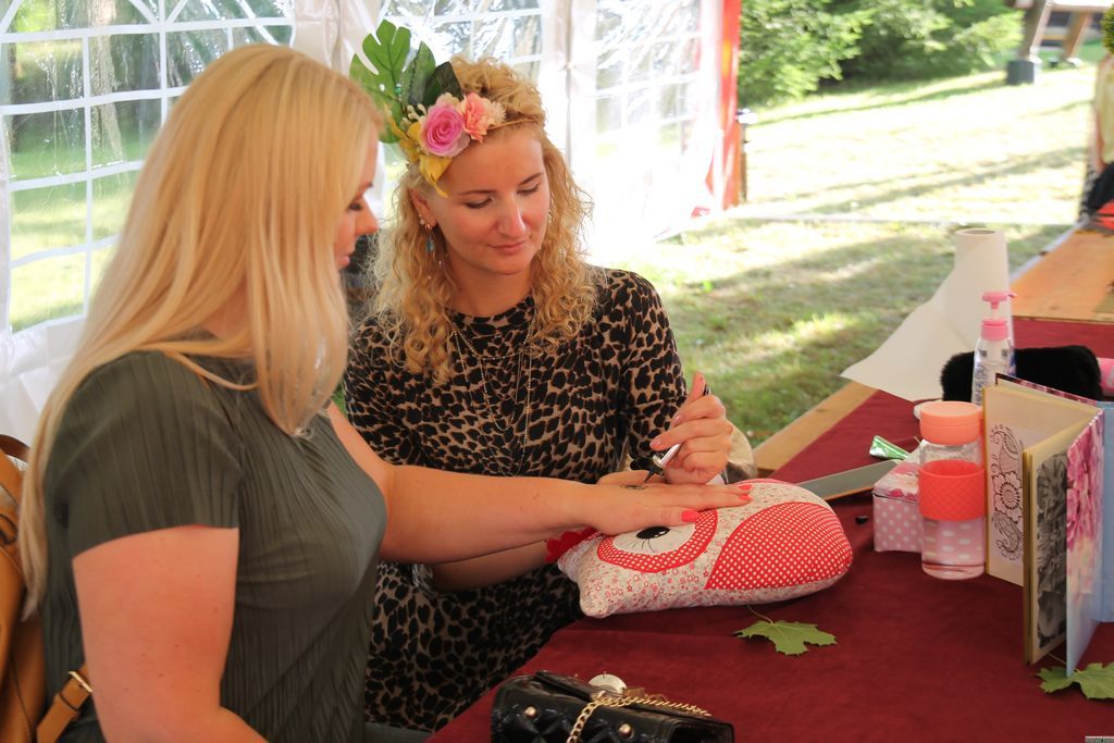 Gallery image 159958