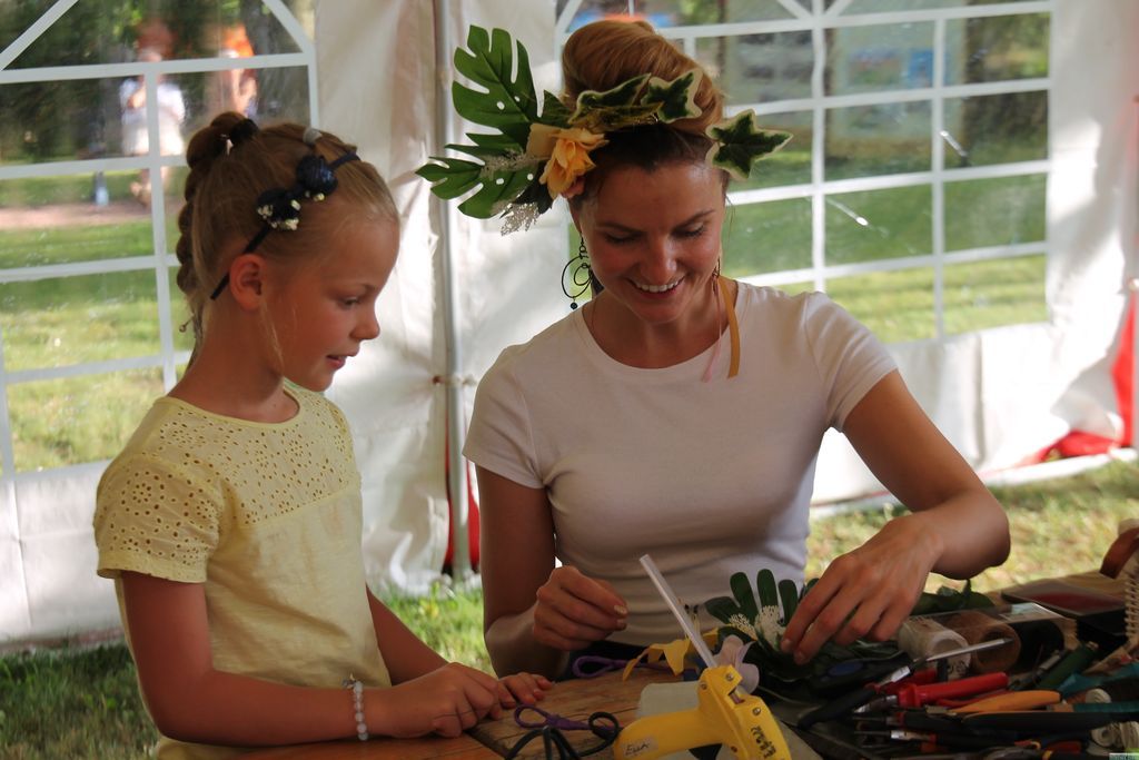 Gallery image 159959