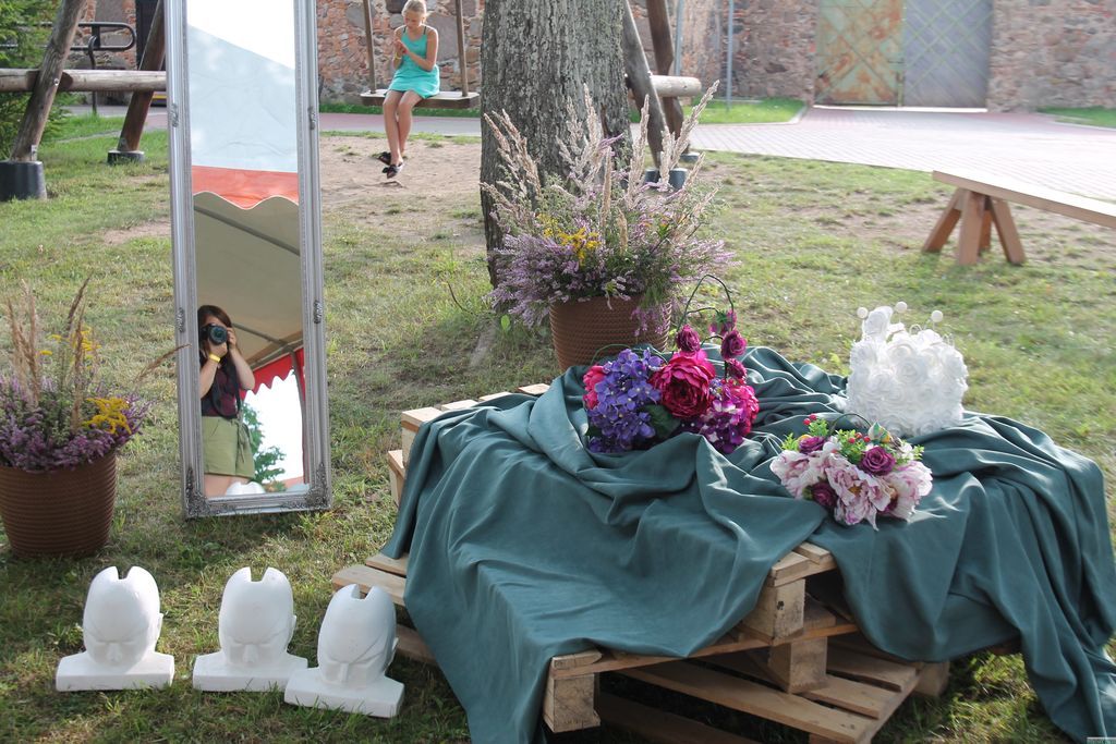 Gallery image 159962