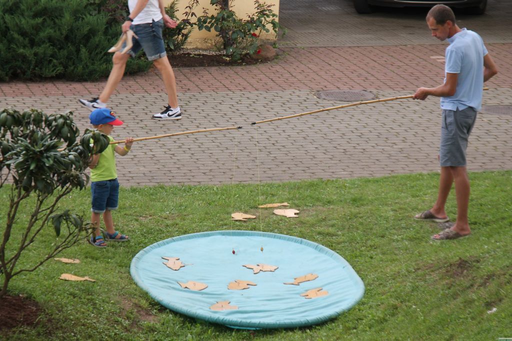 Gallery image 159963