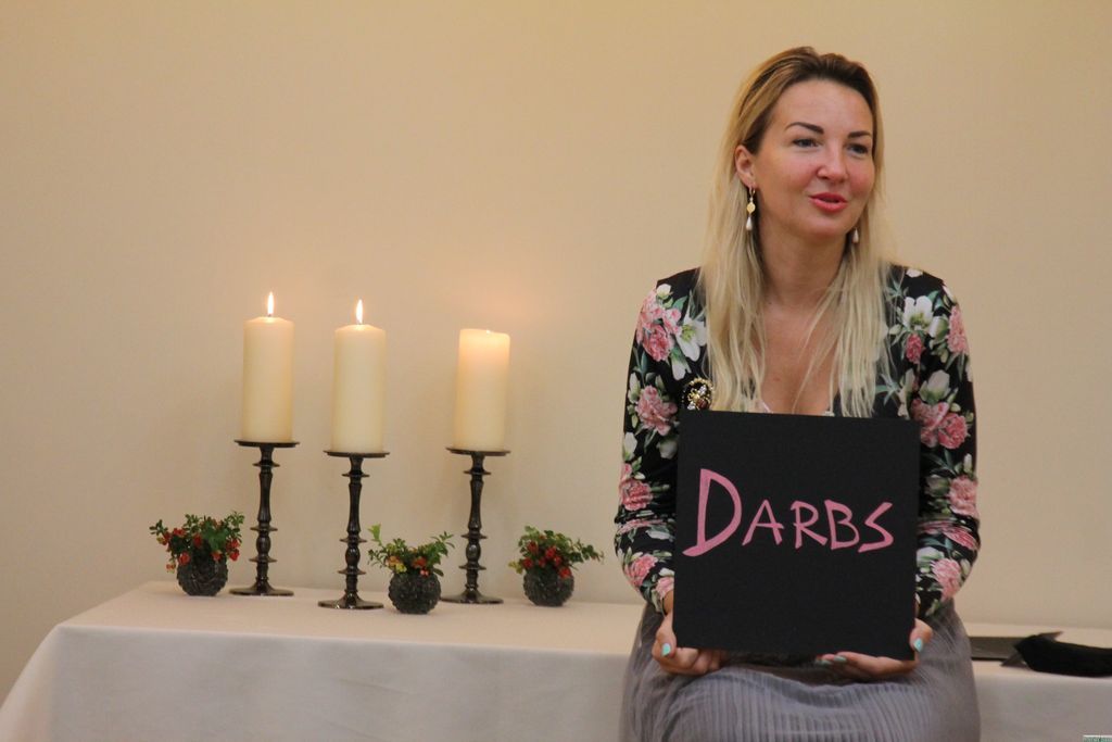 Gallery image 159961