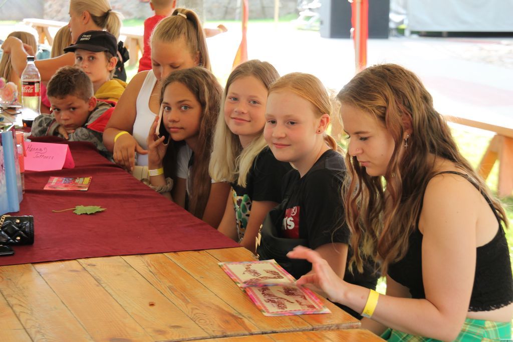 Gallery image 159960