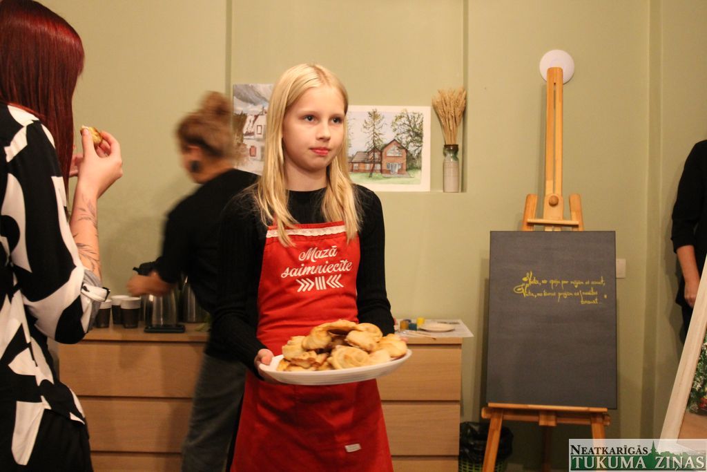 Gallery image 154804