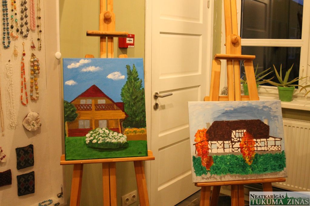 Gallery image 154805